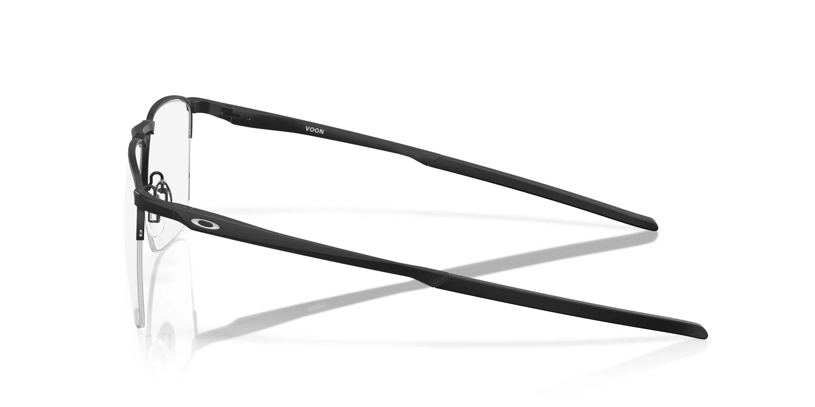 Oakley Voon 3026 Eyeglasses - view 22